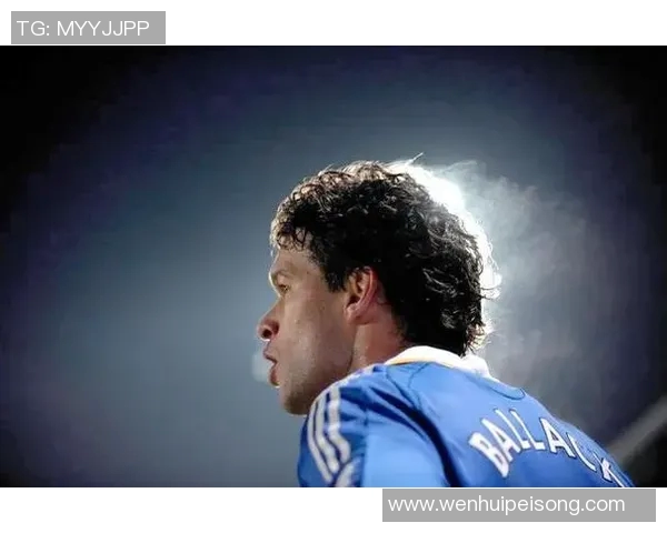 足球明星波尔多的辉煌历程与传奇瞬间回顾 足球明星波尔多的辉煌历程与传奇瞬间回顾