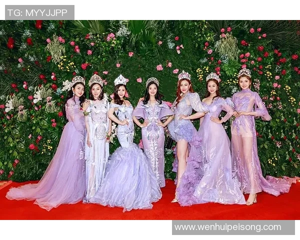 足球明星畅享中餐文化之旅品味美食与激情的完美结合 足球明星畅享中餐文化之旅品味美食与激情的完美结合