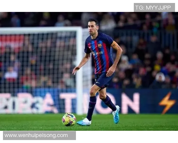 足球明星签名书精美图片欣赏带你领略球场传奇的风采与魅力 足球明星签名书精美图片欣赏带你领略球场传奇的风采与魅力