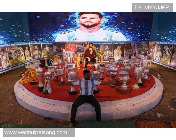 足球明星谁最差劲引发争议球迷热议背后的真实表现与数据分析 足球明星谁最差劲引发争议球迷热议背后的真实表现与数据分析