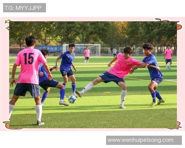 追梦绿茵场的奋斗者们:那些激励我们前行的足球明星故事 追梦绿茵场的奋斗者们:那些激励我们前行的足球明星故事