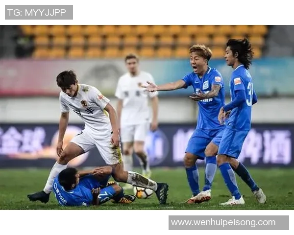 重庆乒乓球队意识争议引发热议球迷与专家观点碰撞激烈 重庆乒乓球队意识争议引发热议球迷与专家观点碰撞激烈