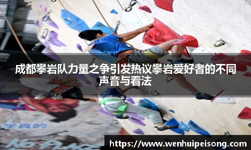 星空xingkong官方网站