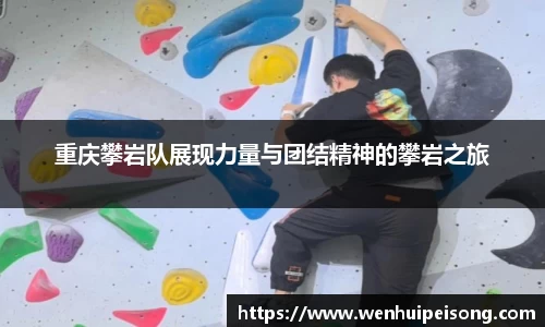 星空xingkong官方网站