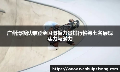 星空xingkong