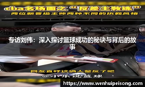 星空xingkong官方网站