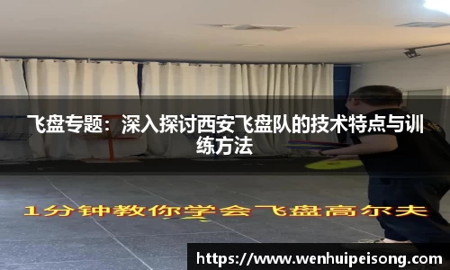 星空xingkong官方网站