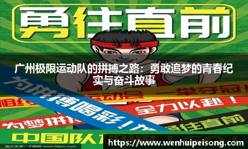 星空xingkong官方网站