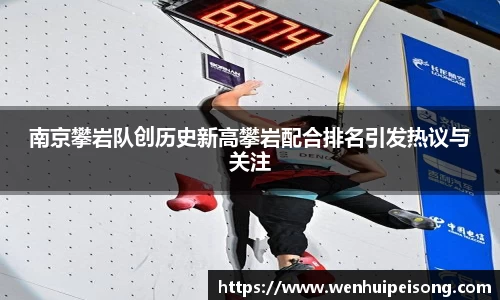 星空xingkong