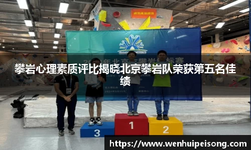 星空xingkong官方网站