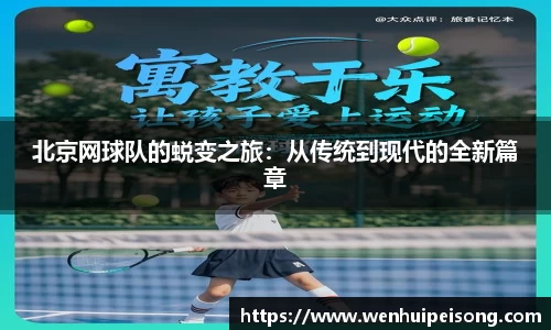 星空xingkong官方网站