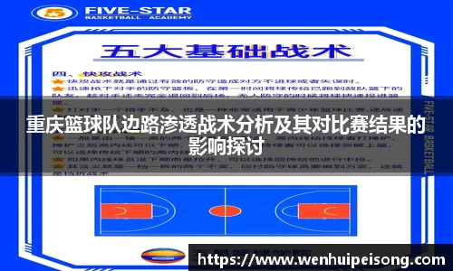 星空xingkong