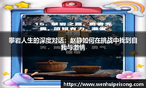 星空xingkong