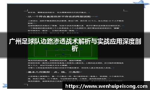 星空xingkong