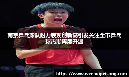 星空xingkong官方网站