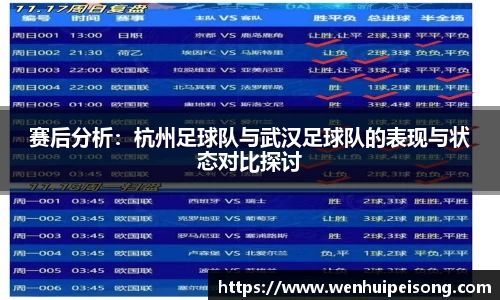 星空xingkong官方网站