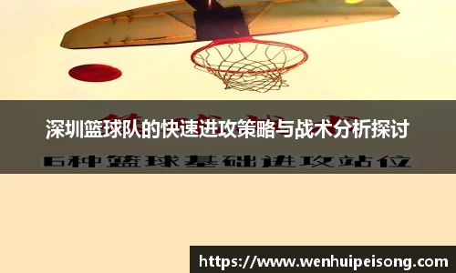星空xingkong官方网站