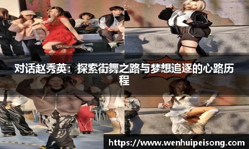 星空xingkong官方网站