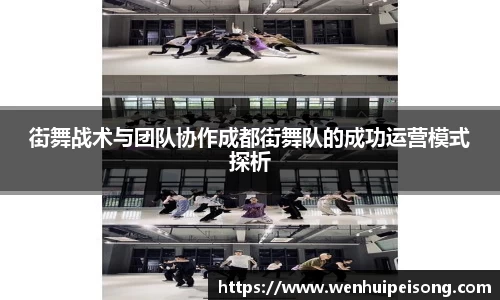 星空xingkong官方网站