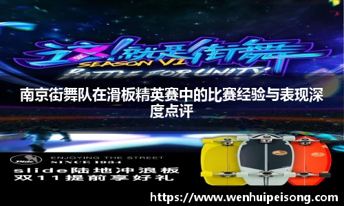 星空xingkong