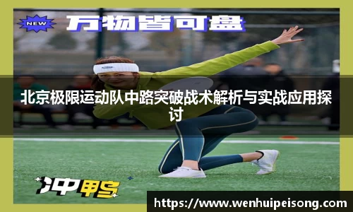 星空xingkong