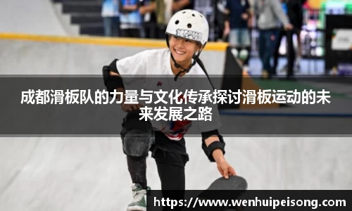 星空xingkong