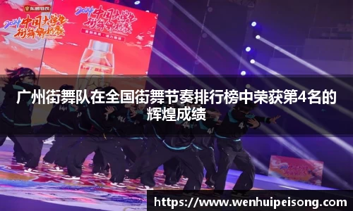 星空xingkong官方网站