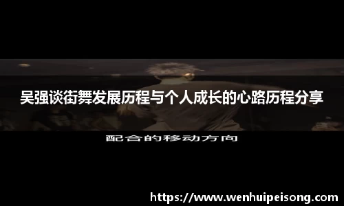 星空xingkong