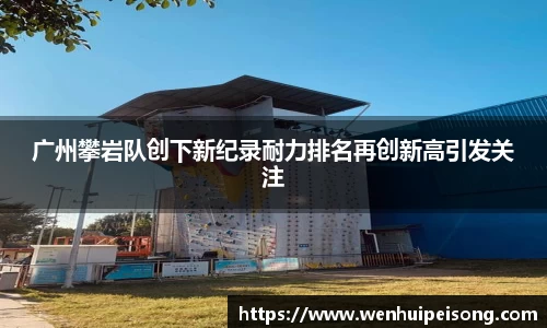 星空xingkong官方网站