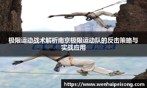 星空xingkong