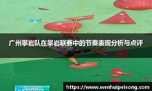 星空xingkong官方网站