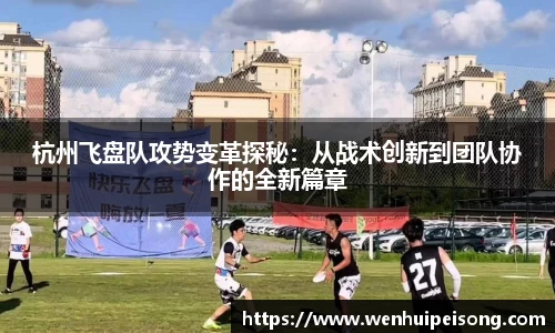 星空xingkong官方网站